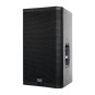QSC E112-BK