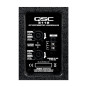 QSC E112-BK