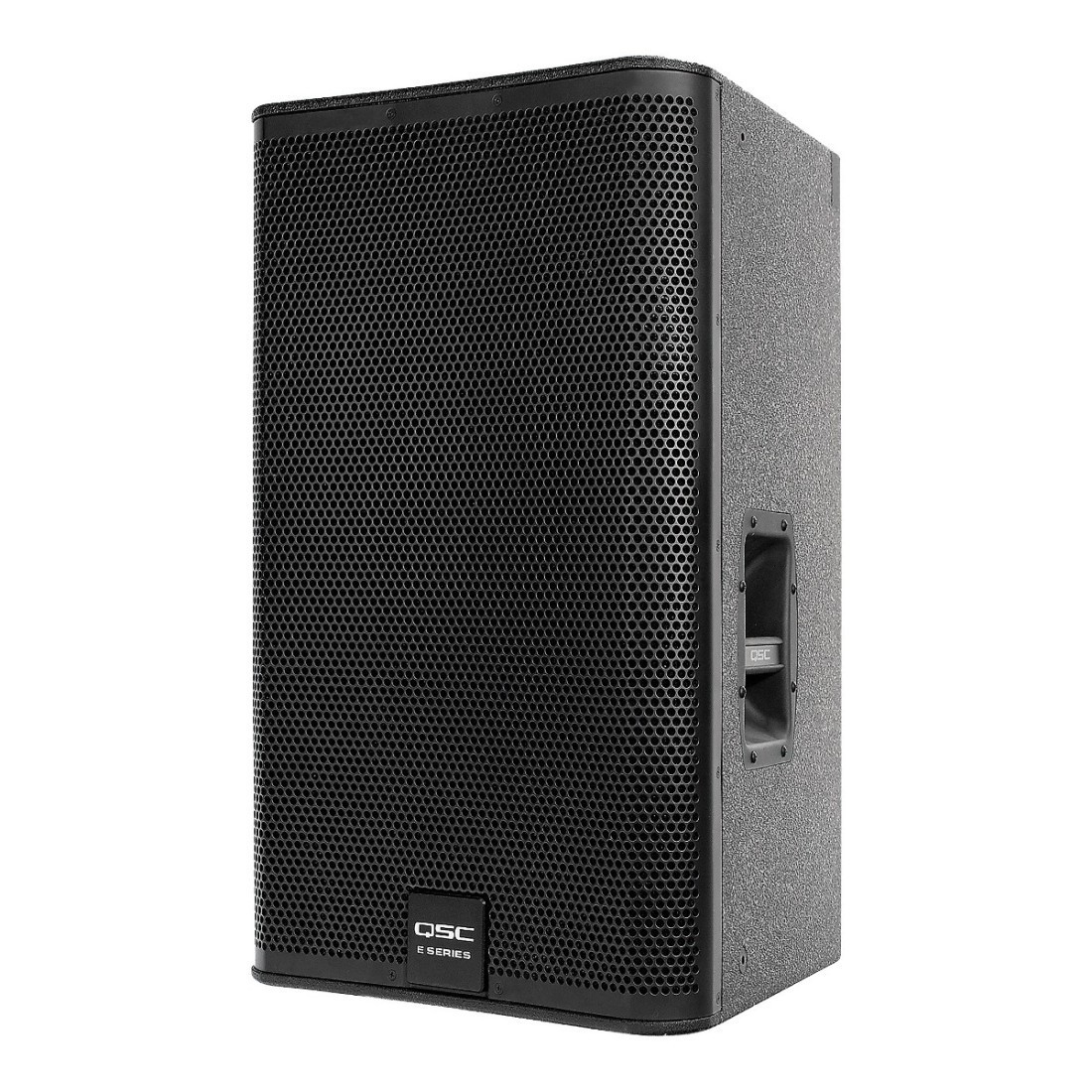 QSC E115-BK