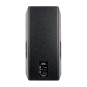 QSC E115-BK