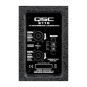 QSC E115-BK