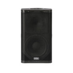 QSC KW122-BK