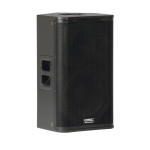 QSC KW122-BK