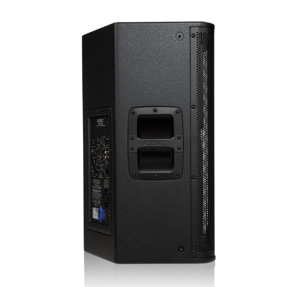 QSC KW122-BK