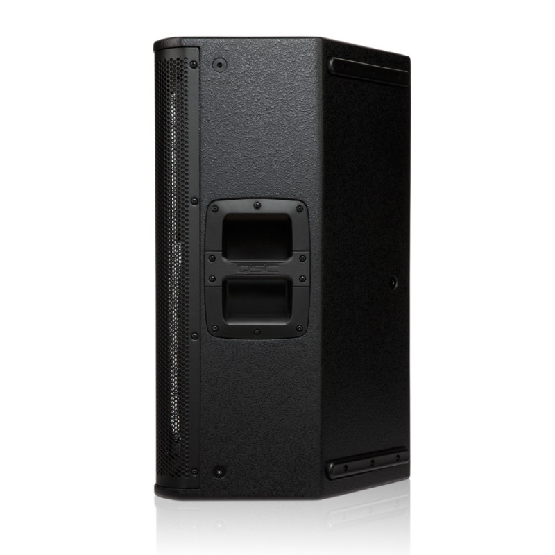 QSC KW122-BK