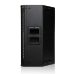 QSC KW122-BK