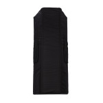 QSC KW153-BK