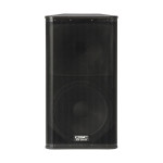 QSC KW152-BK