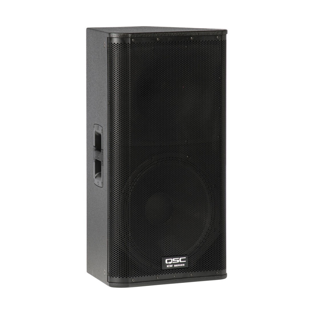 QSC KW152-BK