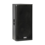 QSC KW152-BK