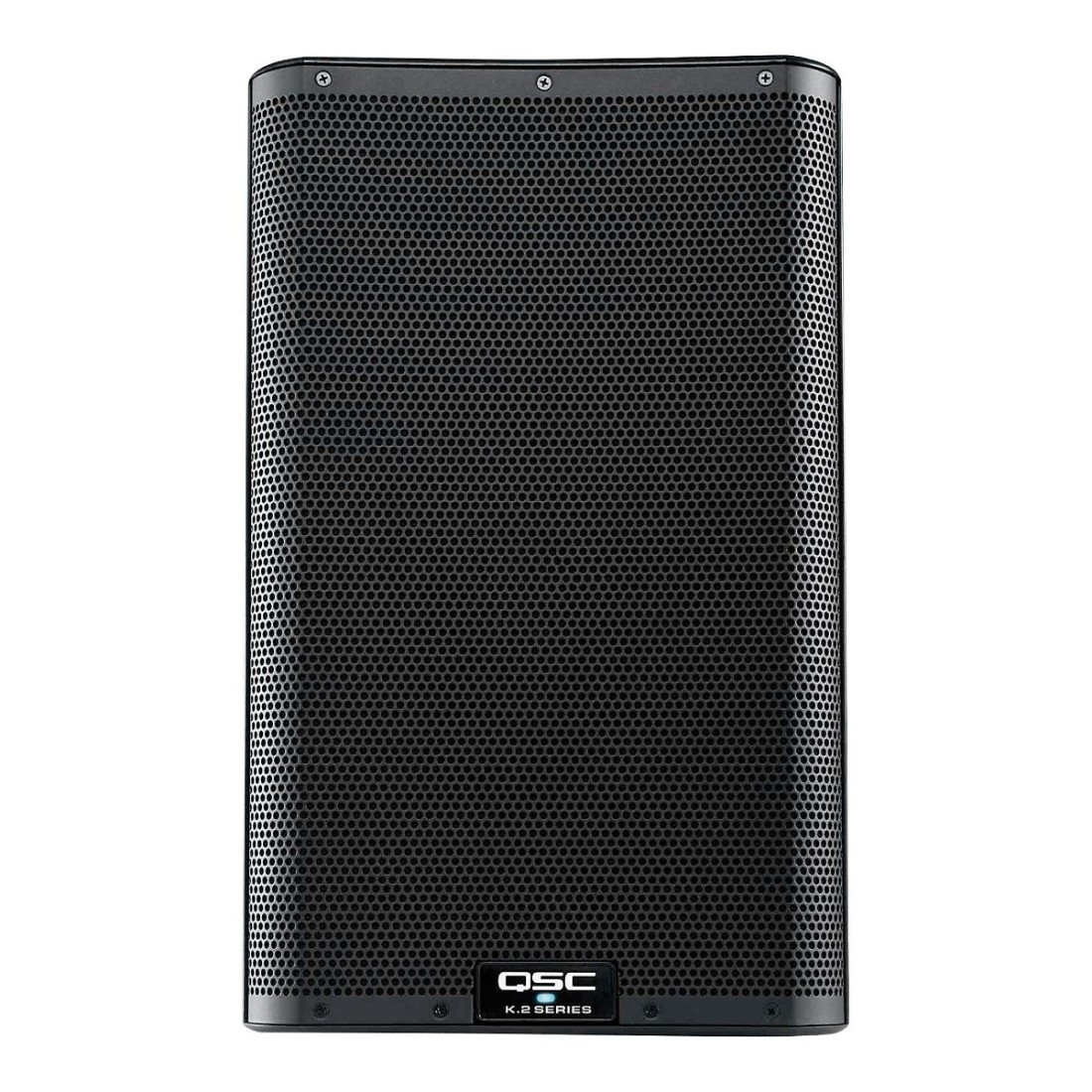 QSC K10.2