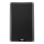 QSC K10.2