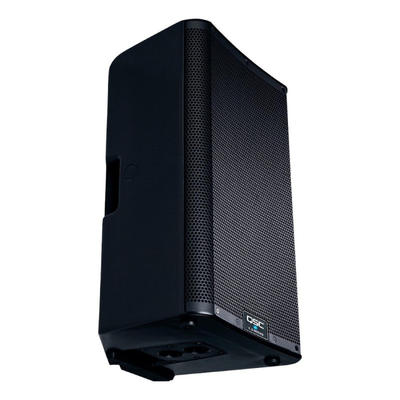 QSC K10.2