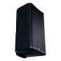 QSC K10.2
