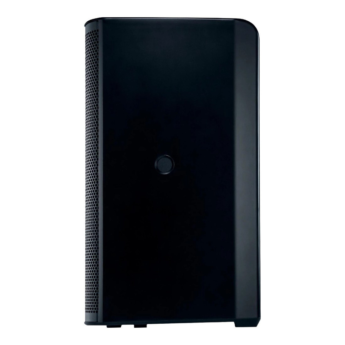 QSC K10.2