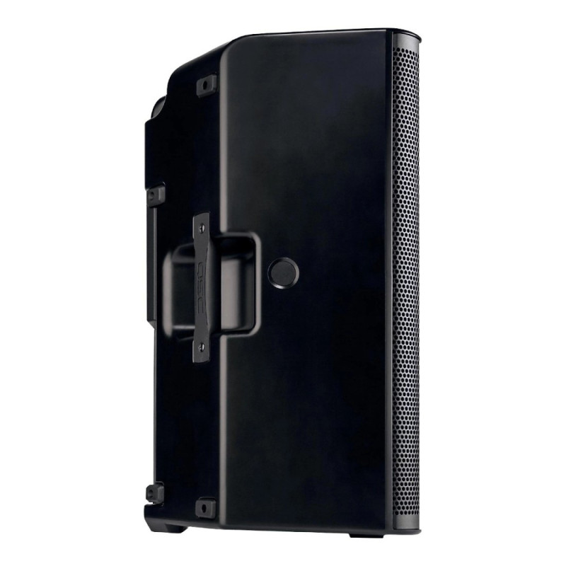 QSC K10.2