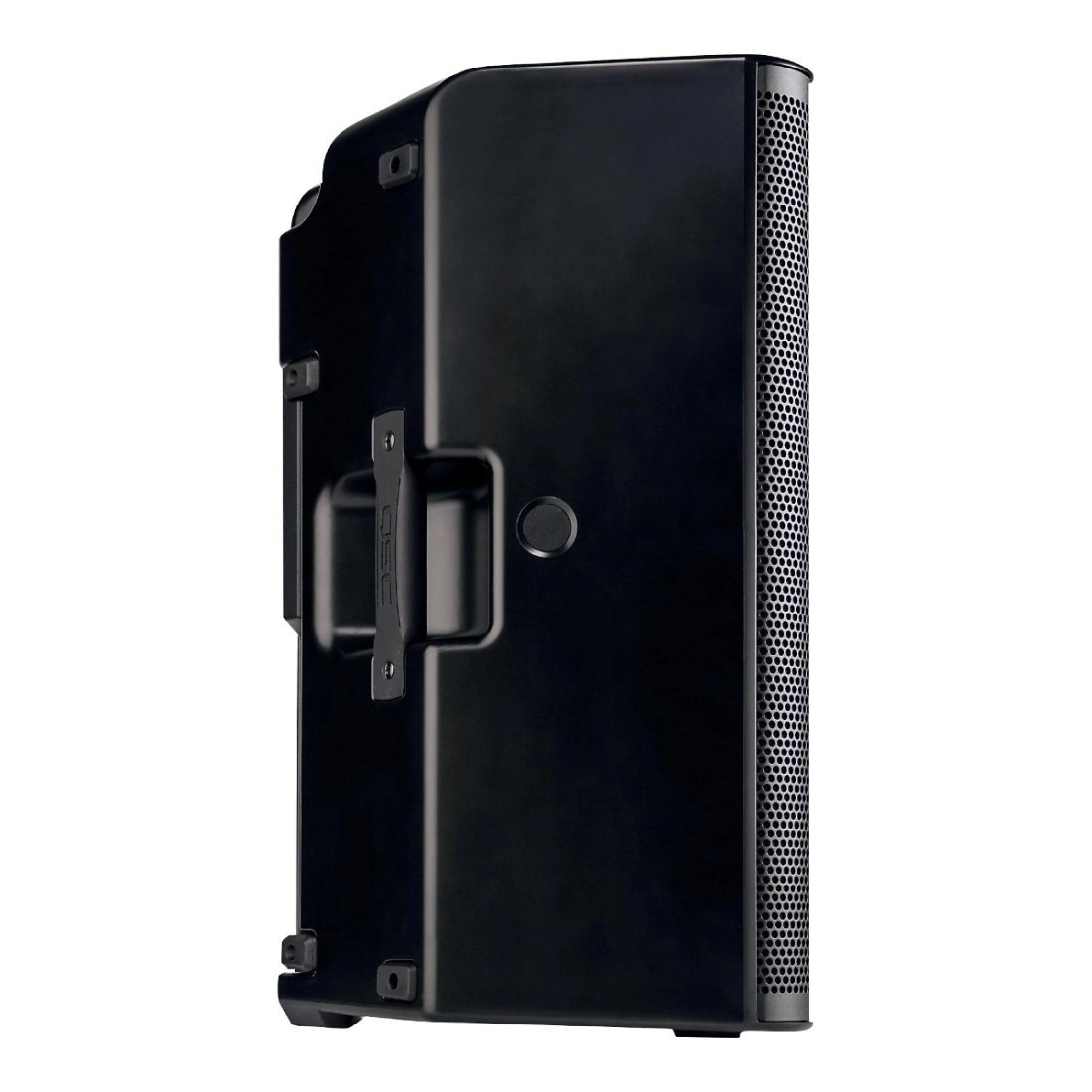 QSC K10.2