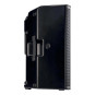 QSC K10.2