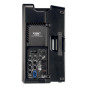 QSC K10.2