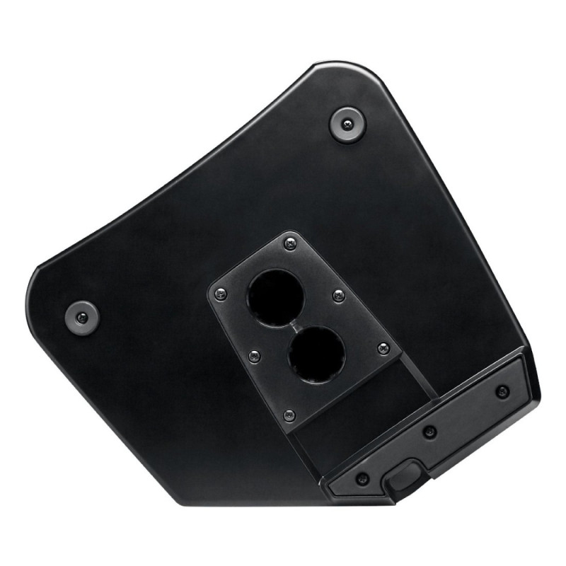 QSC K10.2