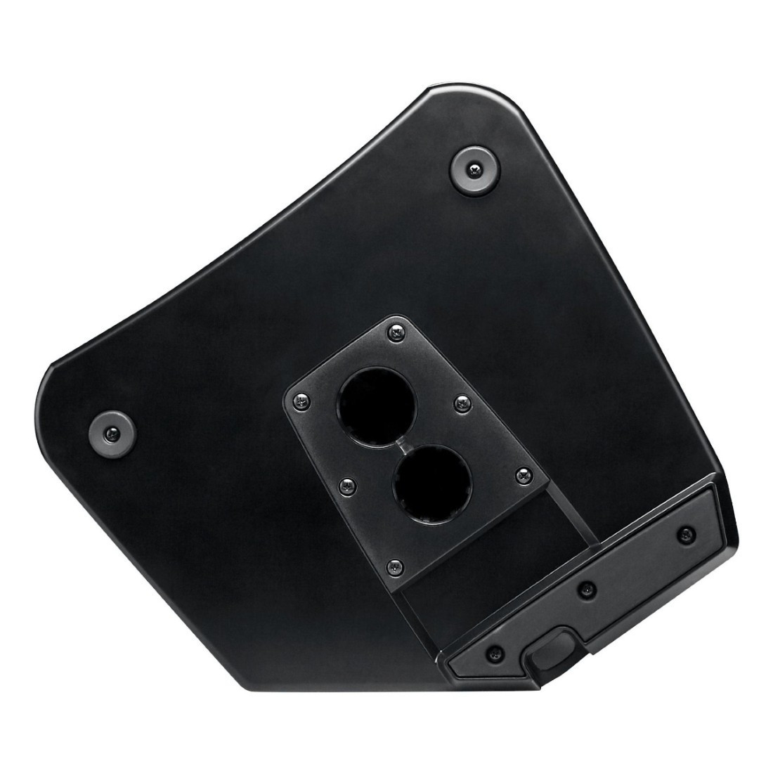 QSC K10.2