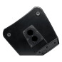 QSC K10.2