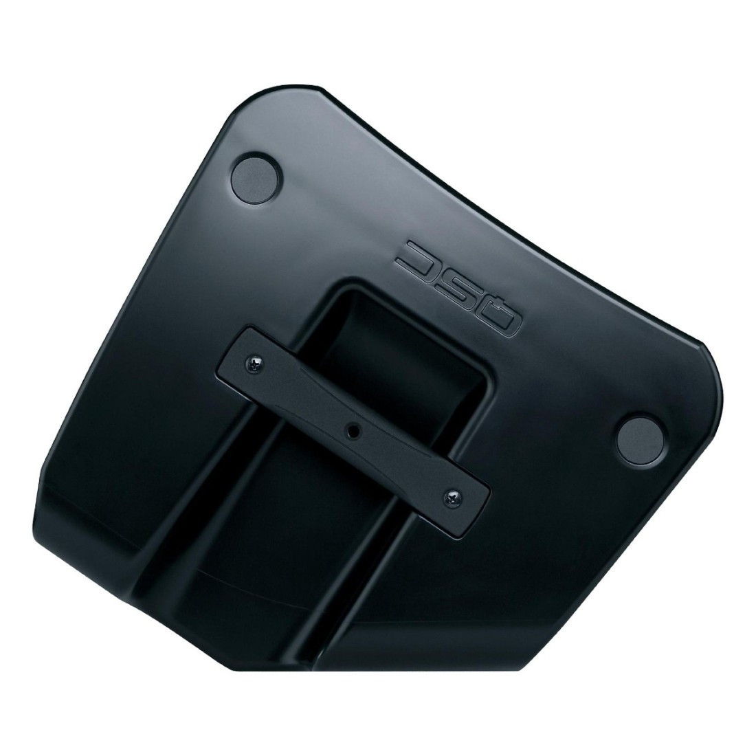 QSC K10.2