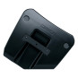 QSC K10.2
