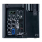 QSC K10.2