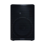 QSC CP12