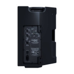 QSC CP12
