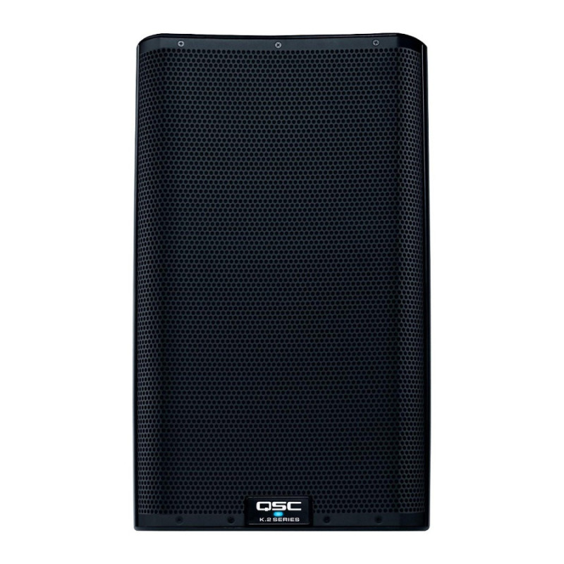 QSC K12.2