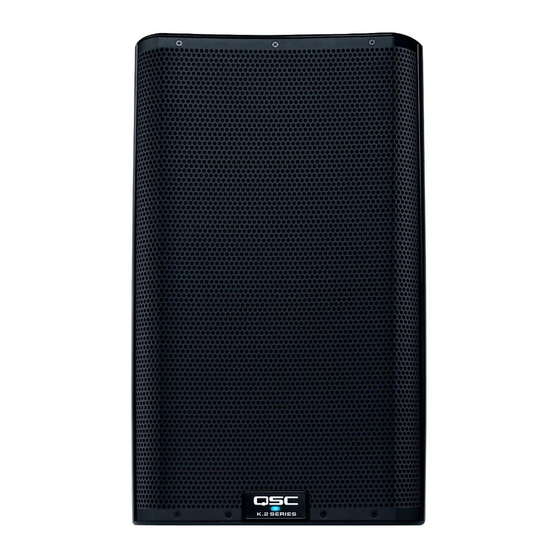 QSC K12.2