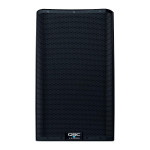 QSC K12.2