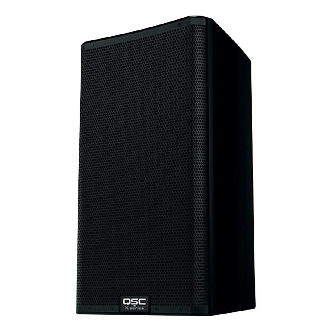 QSC K12.2