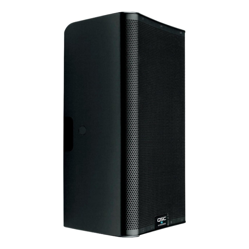 QSC K12.2