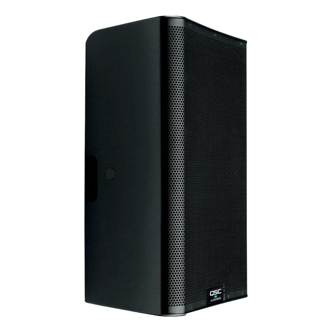 QSC K12.2