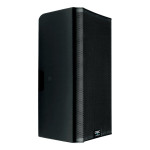 QSC K12.2