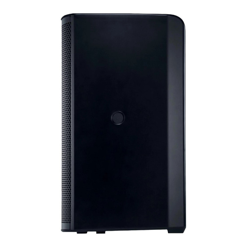 QSC K12.2