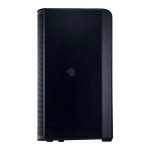 QSC K12.2