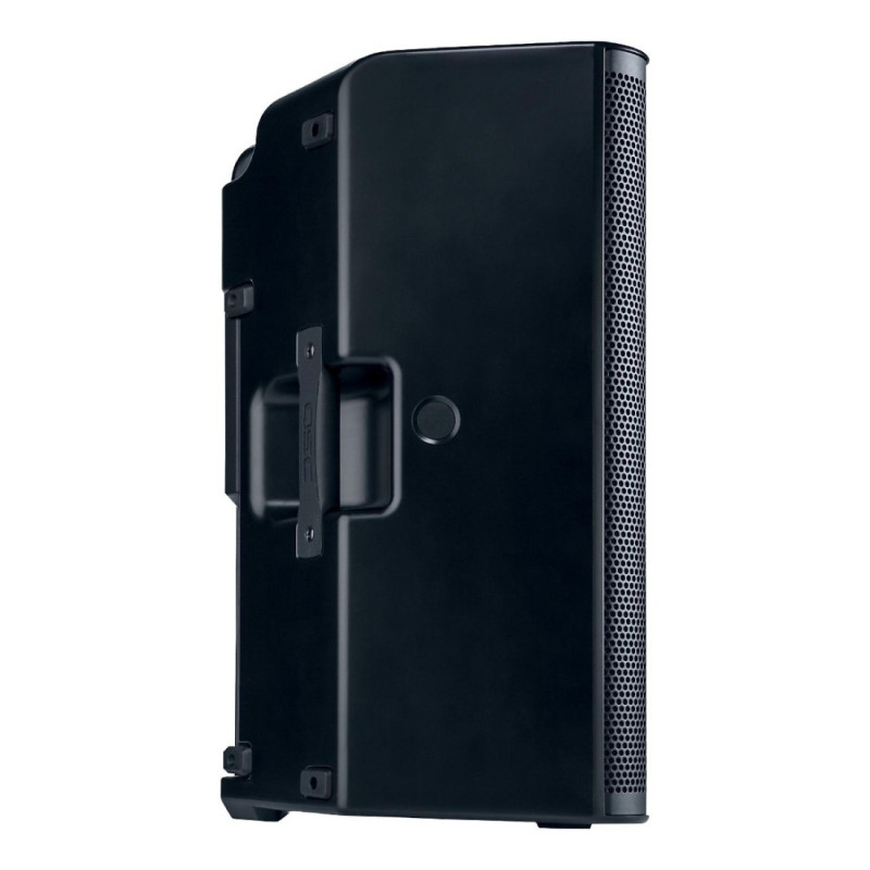 QSC K12.2