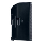 QSC K12.2
