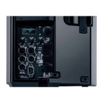 QSC K12.2