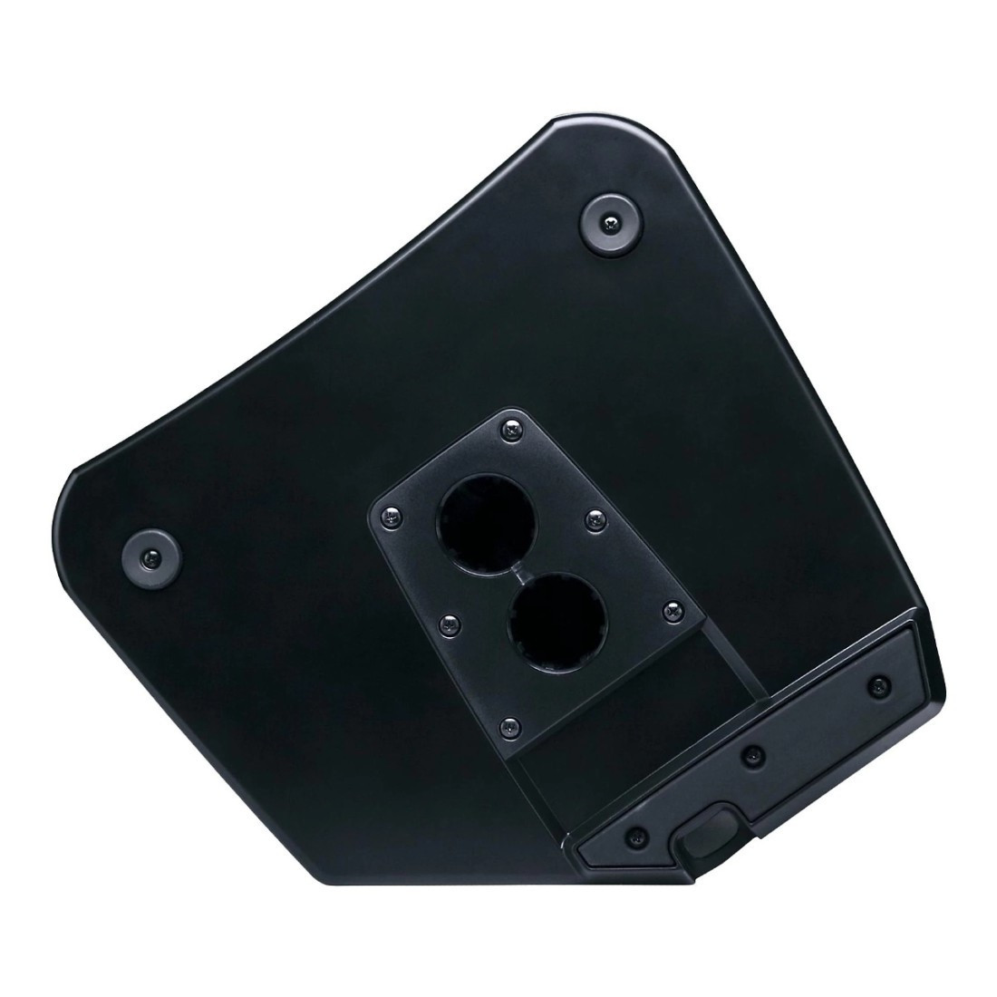 QSC K12.2