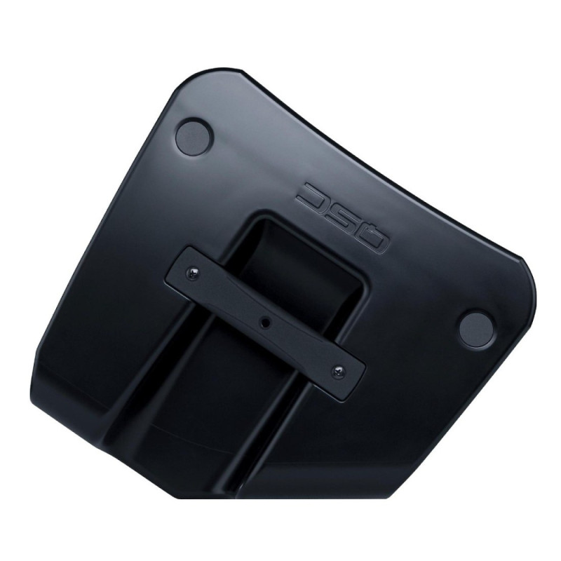 QSC K12.2