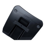 QSC K12.2
