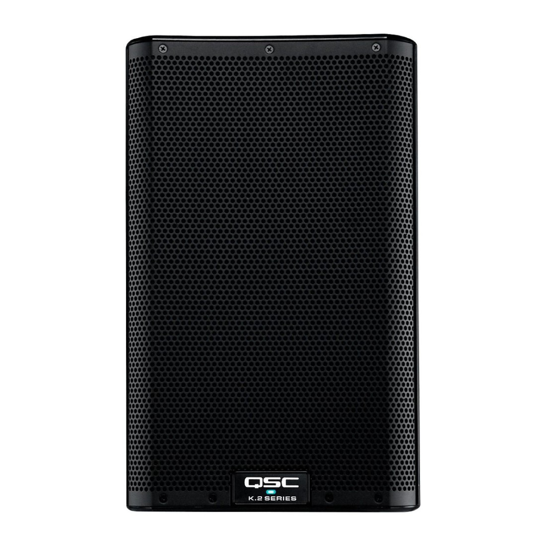QSC K8.2