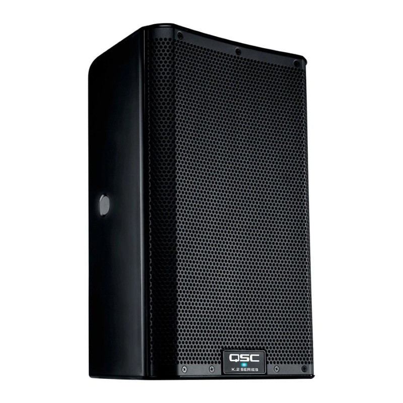 QSC K8.2