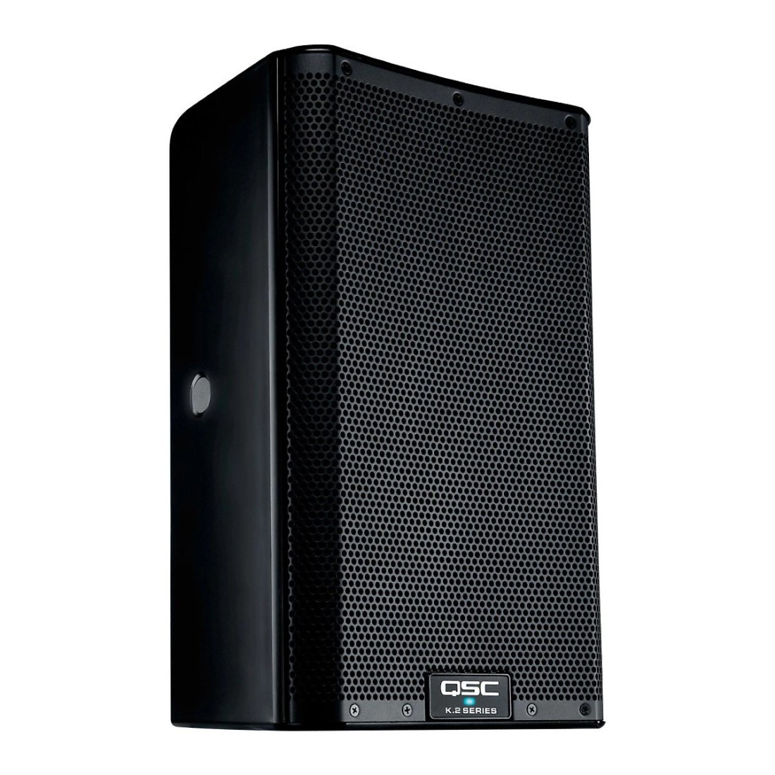 QSC K8.2