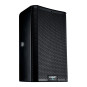 QSC K8.2